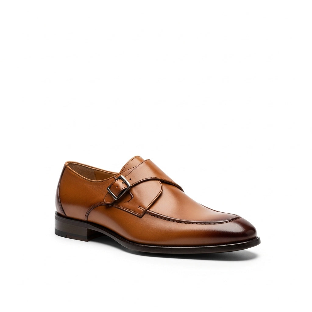 Smart Casual
