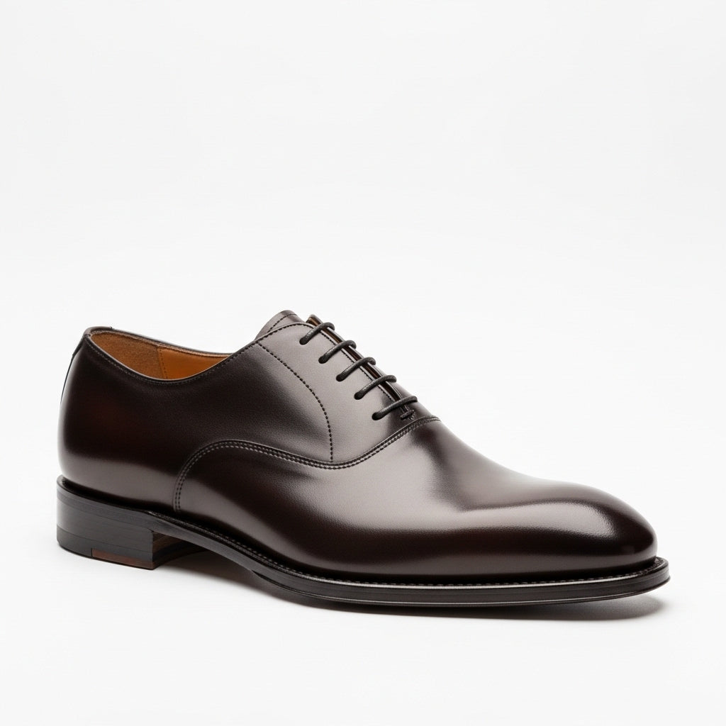 Formal Shoes