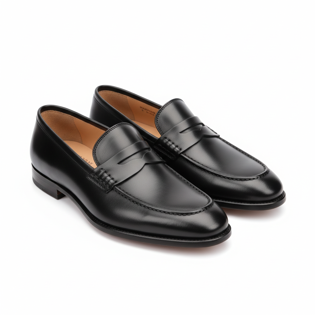 Loafers
